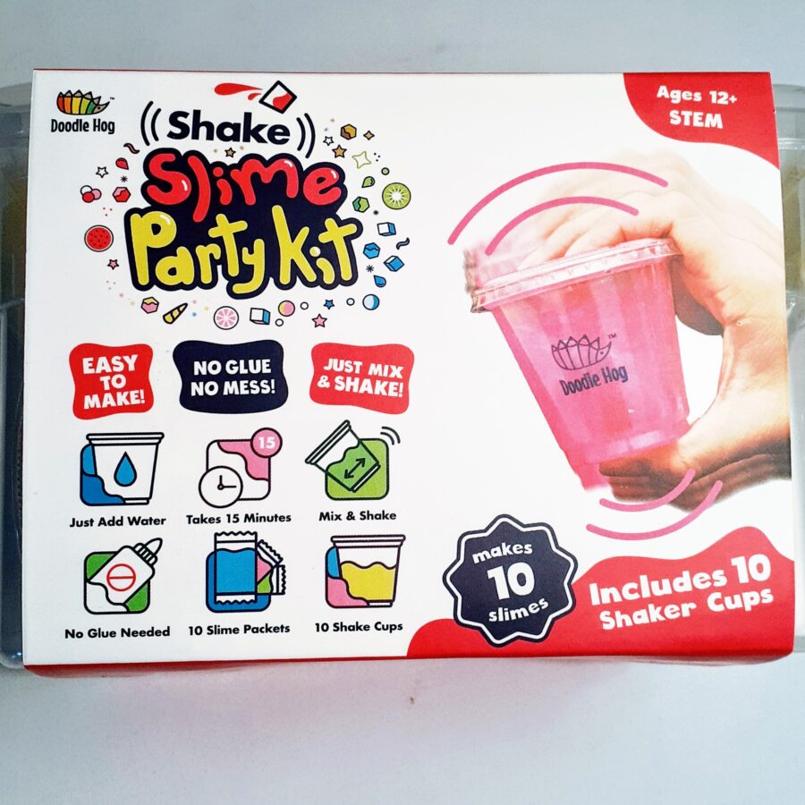 Slime Kit packaging 1 e1588168461106