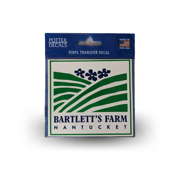 https bartlettsfarm.com product bartletts magnet cling