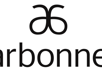 Holiday Pop-Up: Arbonne