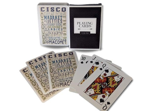 playing cards 1