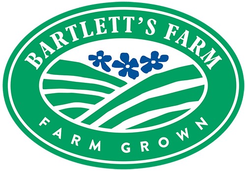 farm grown logo