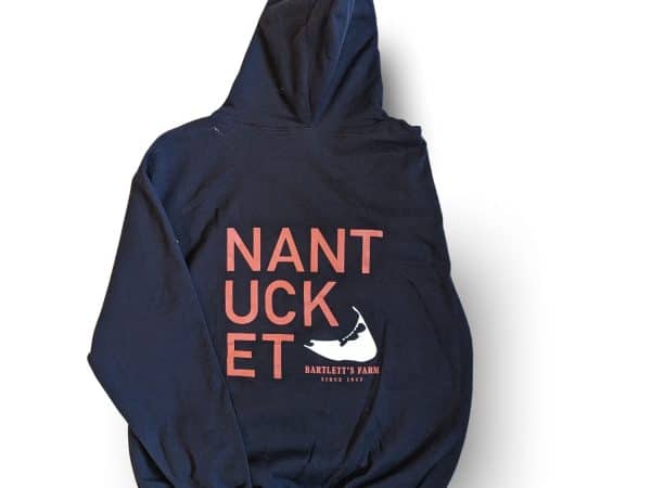 nantucket block hoodie img