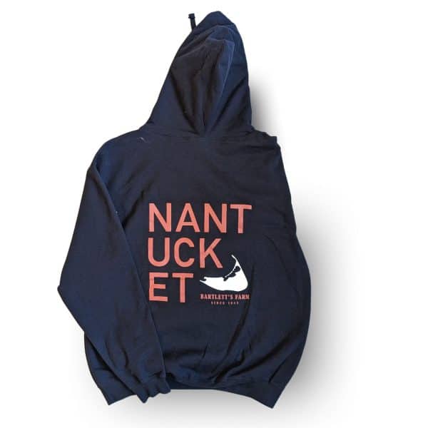 nantucket block hoodie img